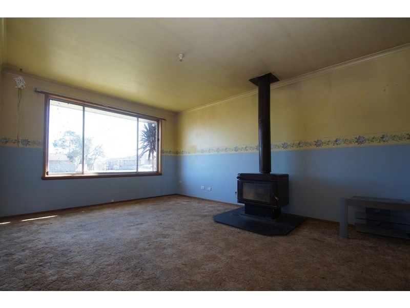 19 Cupania Street, Rocherlea TAS 7248