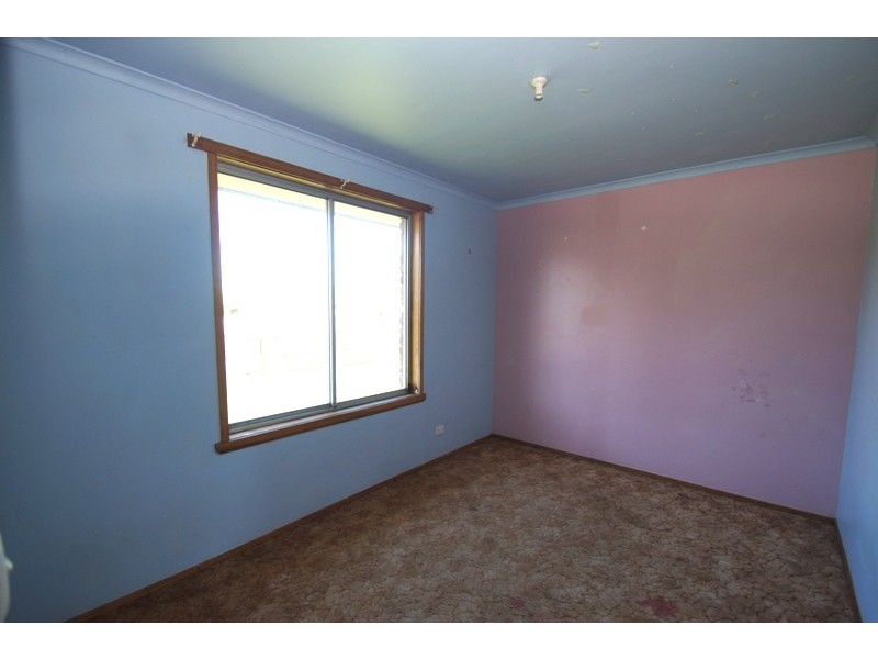 19 Cupania Street, Rocherlea TAS 7248