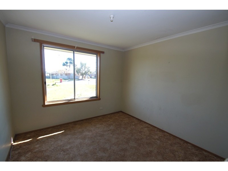 19 Cupania Street, Rocherlea TAS 7248