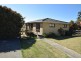 1/22 Ralph Street, Prospect TAS 7250