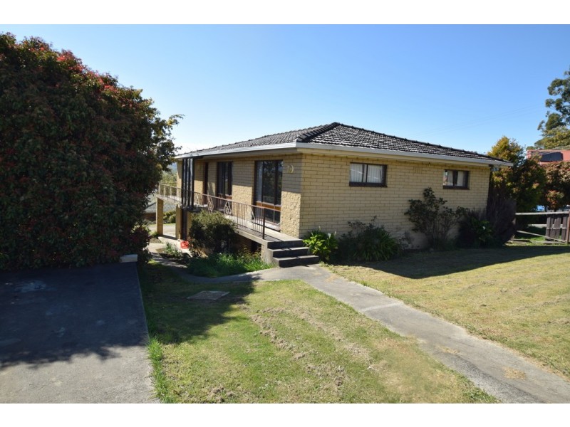 1/22 Ralph Street, Prospect TAS 7250