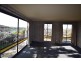 1/22 Ralph Street, Prospect TAS 7250