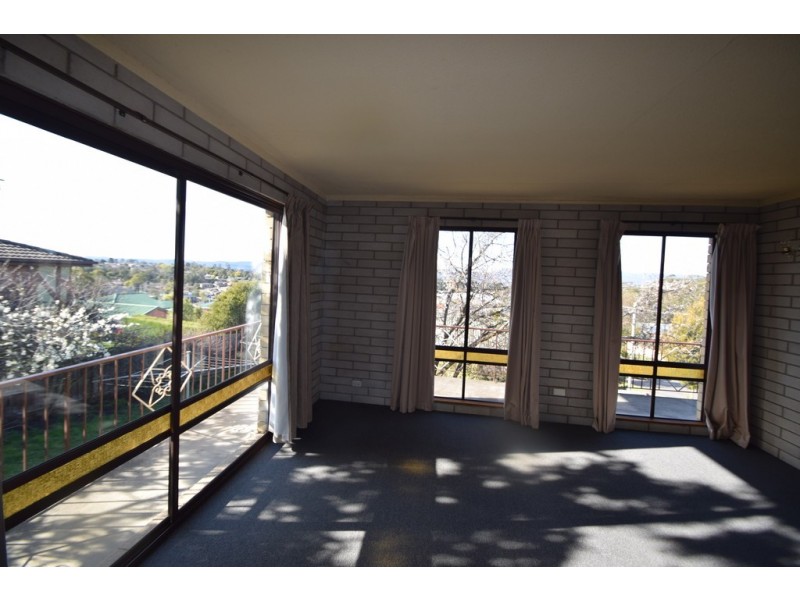 1/22 Ralph Street, Prospect TAS 7250