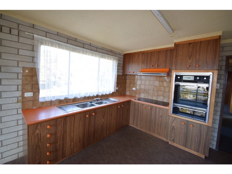 1/22 Ralph Street, Prospect TAS 7250