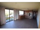 1/22 Ralph Street, Prospect TAS 7250
