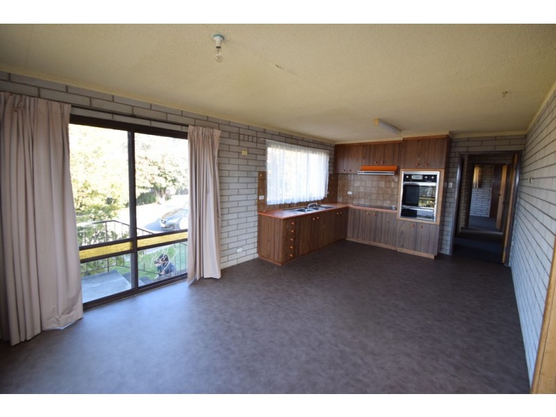 1/22 Ralph Street, Prospect TAS 7250