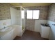 1/22 Ralph Street, Prospect TAS 7250