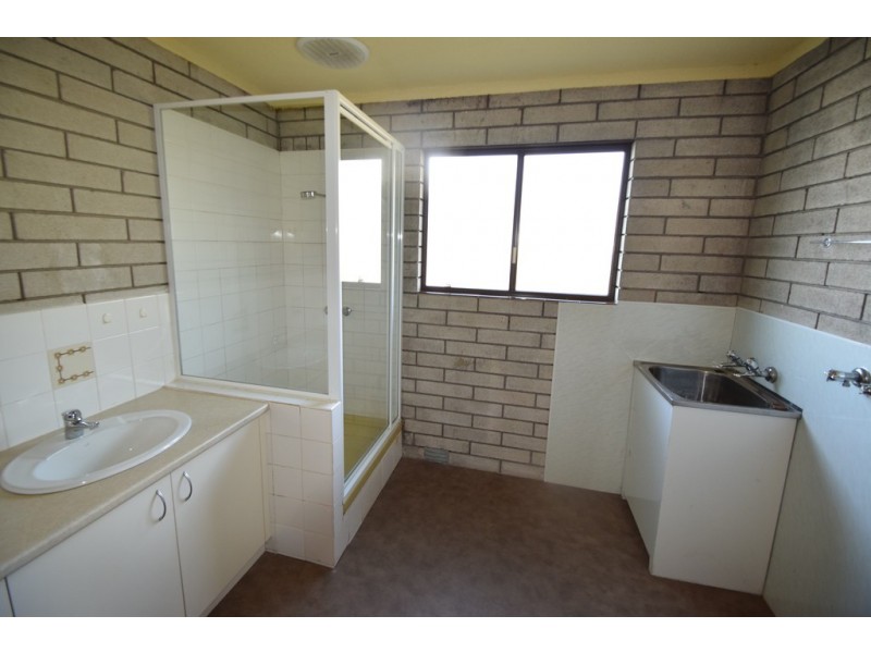 1/22 Ralph Street, Prospect TAS 7250