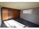 1/22 Ralph Street, Prospect TAS 7250