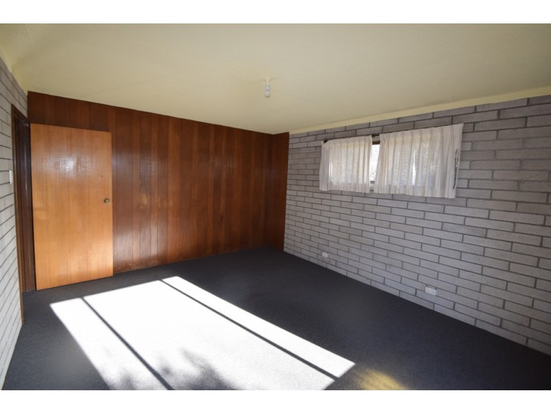1/22 Ralph Street, Prospect TAS 7250