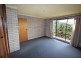 1/22 Ralph Street, Prospect TAS 7250