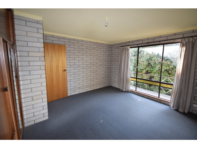 1/22 Ralph Street, Prospect TAS 7250