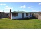19 Trethewie Street, Ravenswood TAS 7250