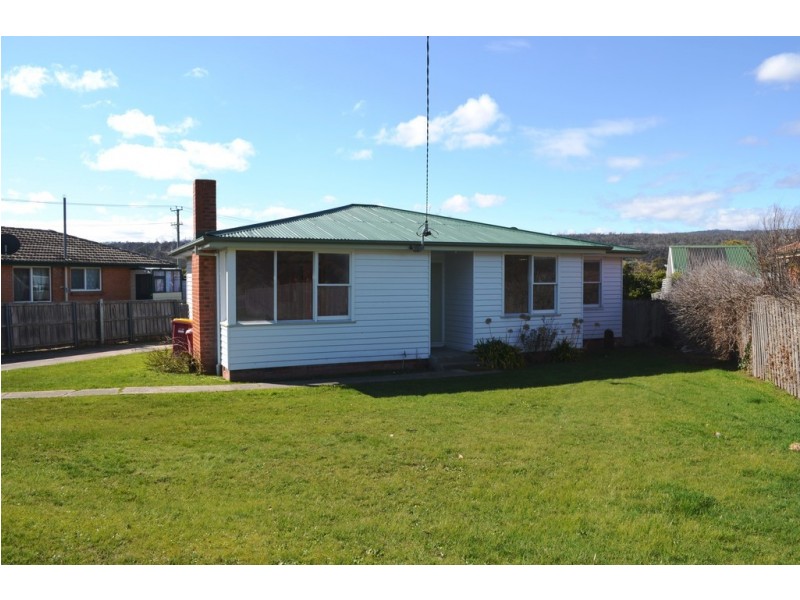 19 Trethewie Street, Ravenswood TAS 7250