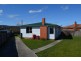 19 Trethewie Street, Ravenswood TAS 7250