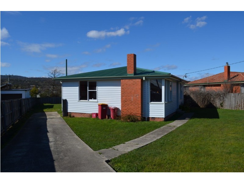 19 Trethewie Street, Ravenswood TAS 7250