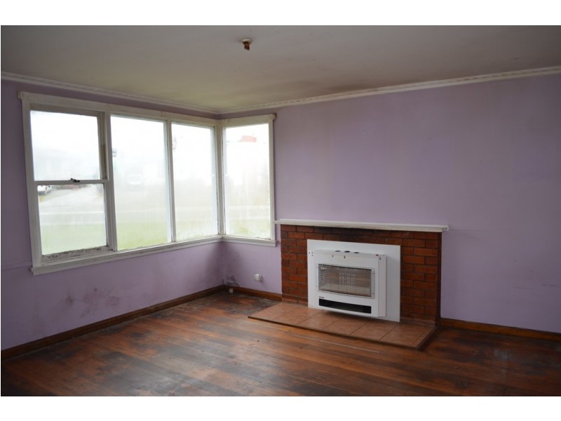 19 Trethewie Street, Ravenswood TAS 7250