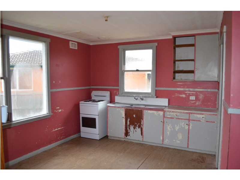 19 Trethewie Street, Ravenswood TAS 7250