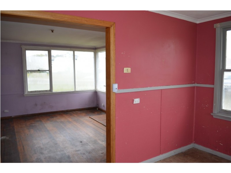 19 Trethewie Street, Ravenswood TAS 7250