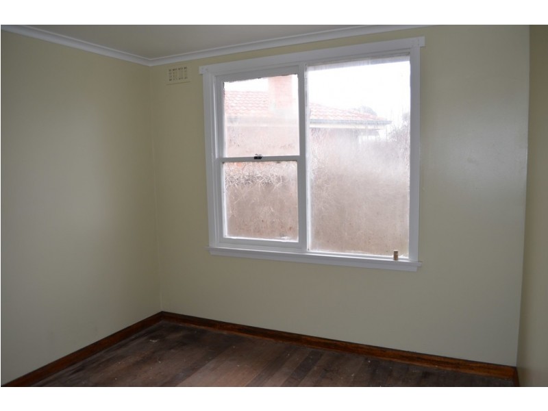 19 Trethewie Street, Ravenswood TAS 7250