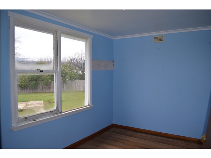 19 Trethewie Street, Ravenswood TAS 7250