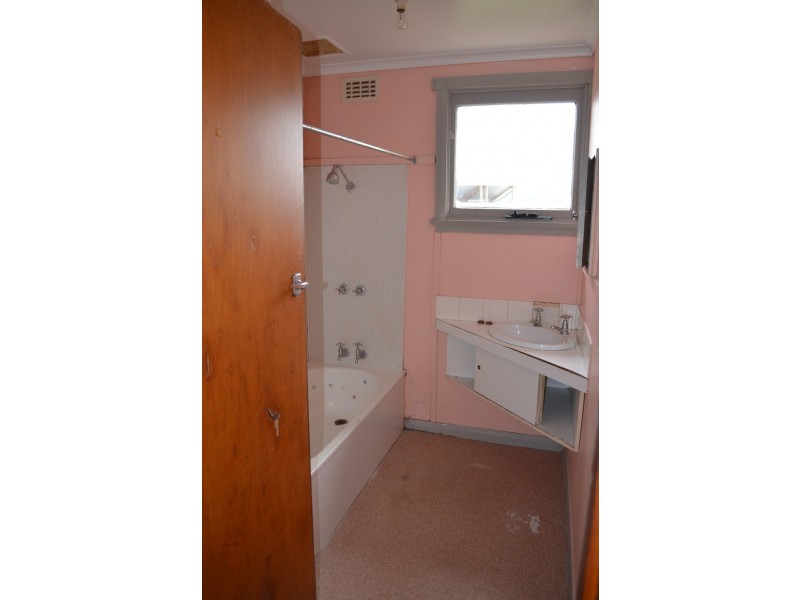 19 Trethewie Street, Ravenswood TAS 7250