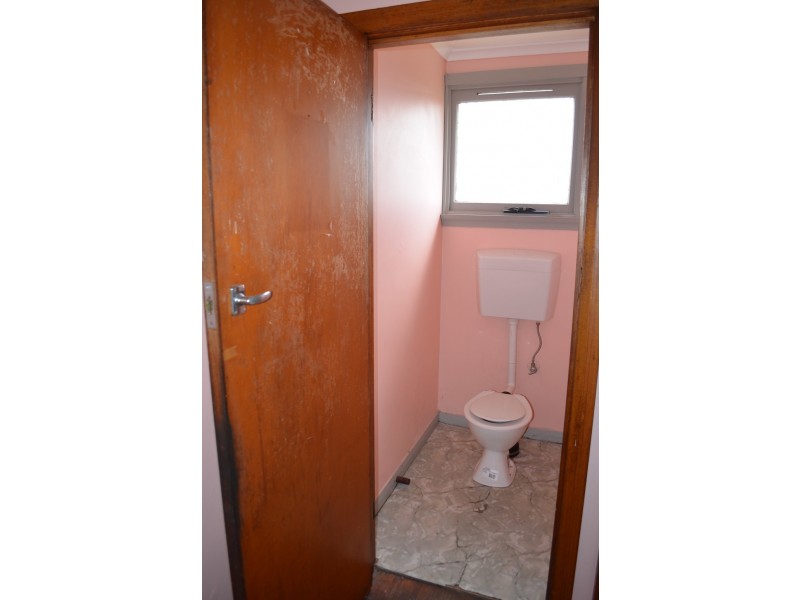 19 Trethewie Street, Ravenswood TAS 7250