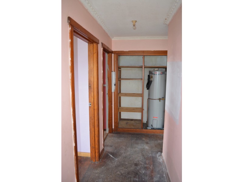 19 Trethewie Street, Ravenswood TAS 7250