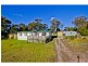 340 Clarence Point Road, Clarence Point TAS 7270