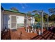 340 Clarence Point Road, Clarence Point TAS 7270