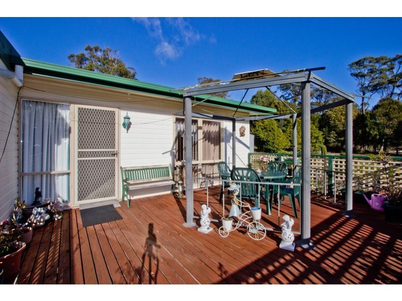 340 Clarence Point Road, Clarence Point TAS 7270