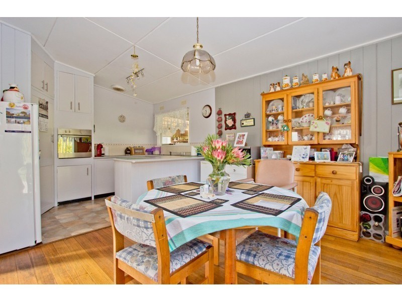 340 Clarence Point Road, Clarence Point TAS 7270
