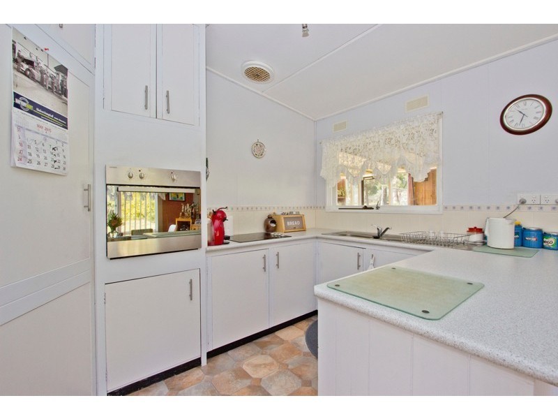 340 Clarence Point Road, Clarence Point TAS 7270