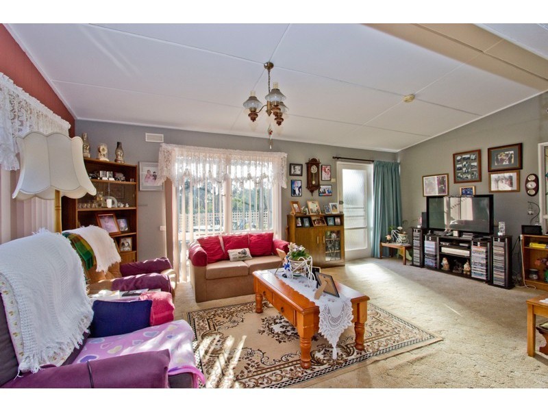 340 Clarence Point Road, Clarence Point TAS 7270