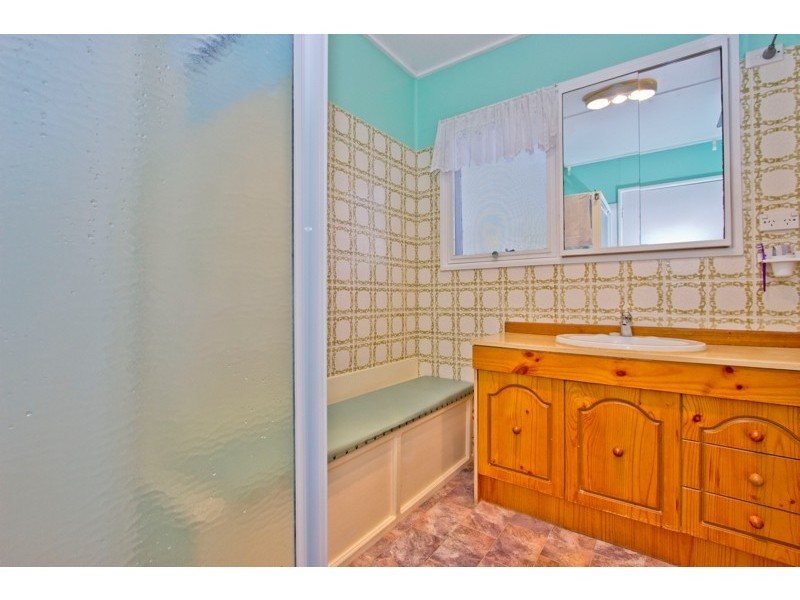 340 Clarence Point Road, Clarence Point TAS 7270