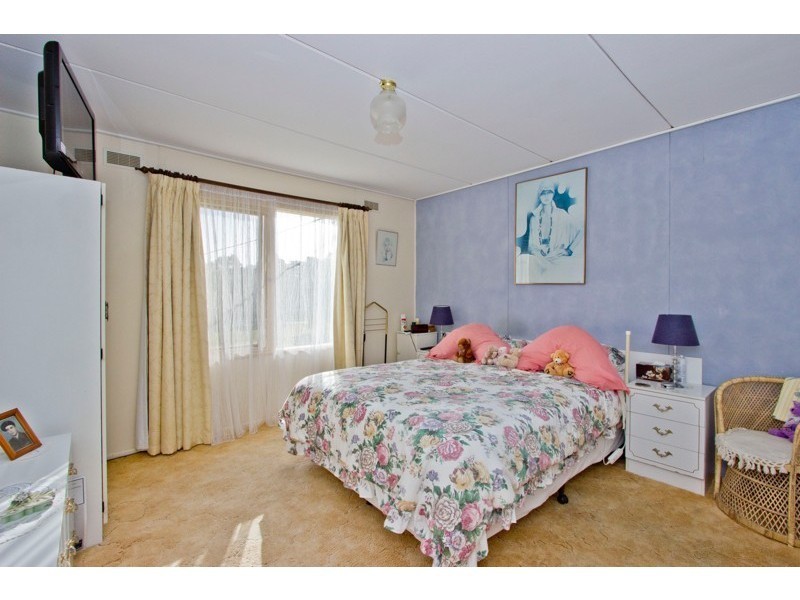 340 Clarence Point Road, Clarence Point TAS 7270