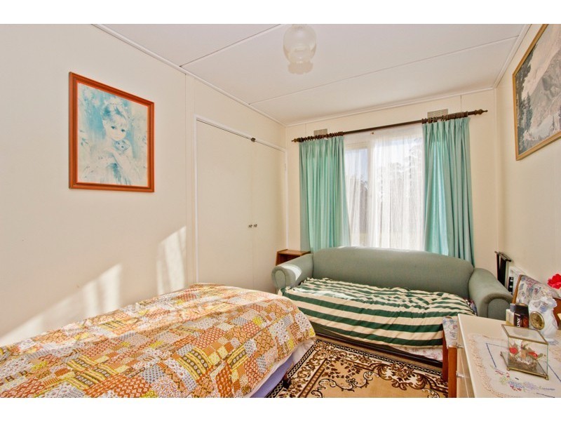 340 Clarence Point Road, Clarence Point TAS 7270