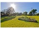 340 Clarence Point Road, Clarence Point TAS 7270