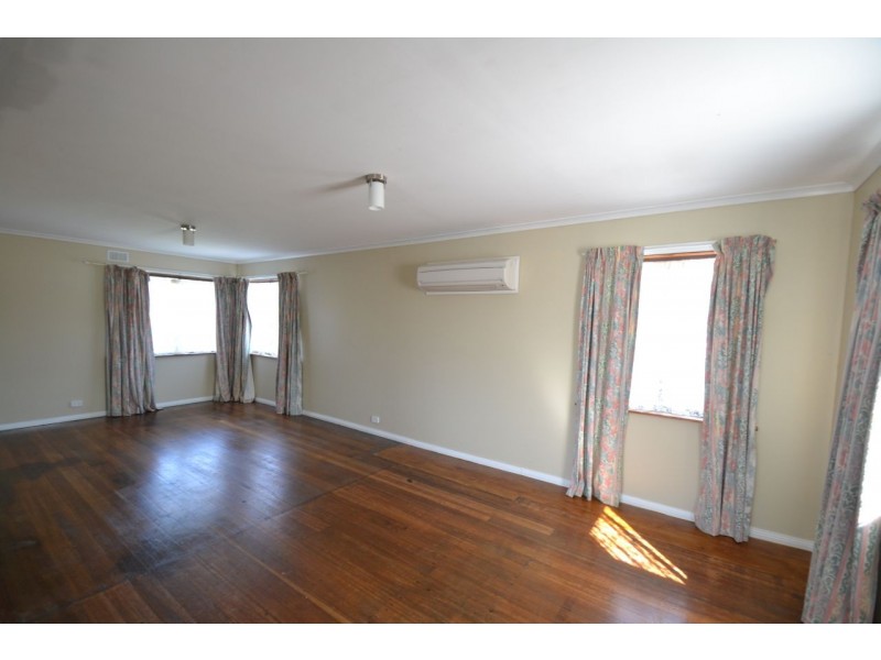 53 Mayfield Street, Mayfield TAS 7248