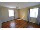 53 Mayfield Street, Mayfield TAS 7248