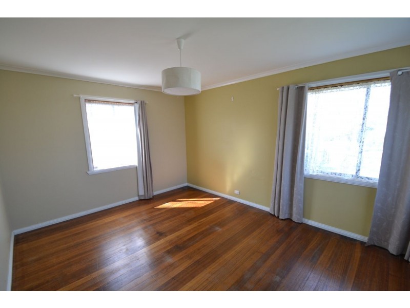 53 Mayfield Street, Mayfield TAS 7248