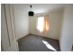 53 Mayfield Street, Mayfield TAS 7248