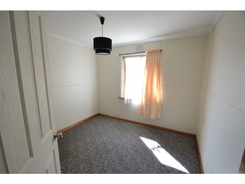 53 Mayfield Street, Mayfield TAS 7248