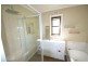 53 Mayfield Street, Mayfield TAS 7248