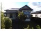 74 Forster Street, Invermay TAS 7248
