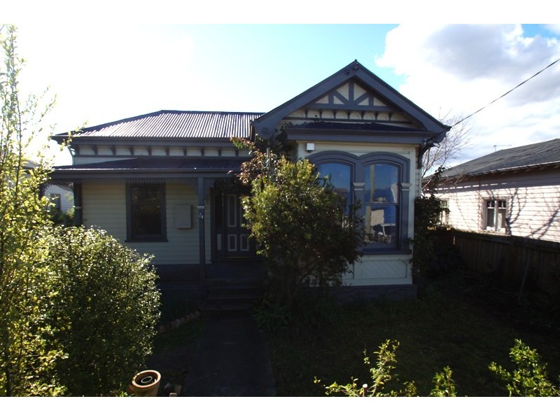 74 Forster Street, Invermay TAS 7248