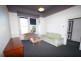 74 Forster Street, Invermay TAS 7248