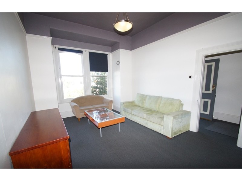 74 Forster Street, Invermay TAS 7248