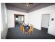 74 Forster Street, Invermay TAS 7248