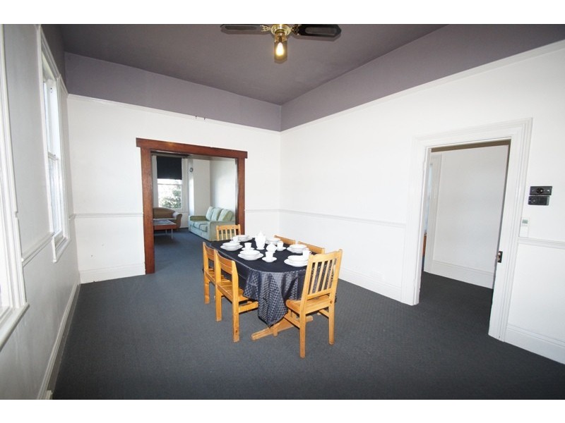 74 Forster Street, Invermay TAS 7248